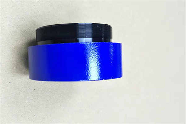 興化注塑原料供應(yīng)與單色模具生產(chǎn)廠家模型設(shè)計(jì)服務(wù)